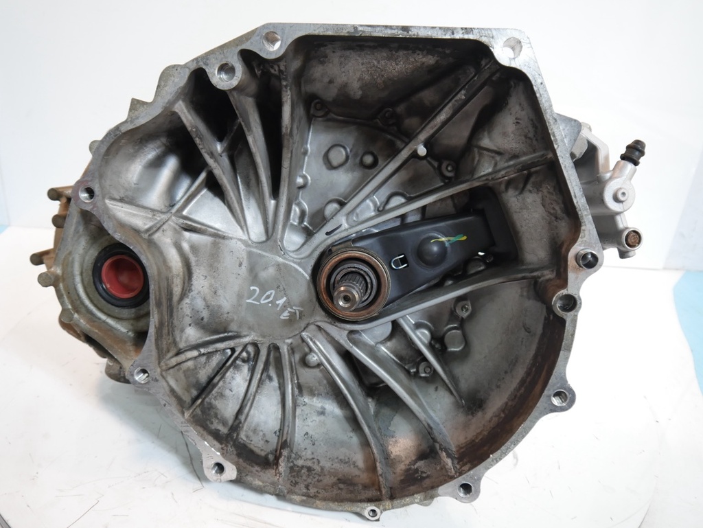 MTD-489942-3