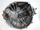 MTD-489942-3
