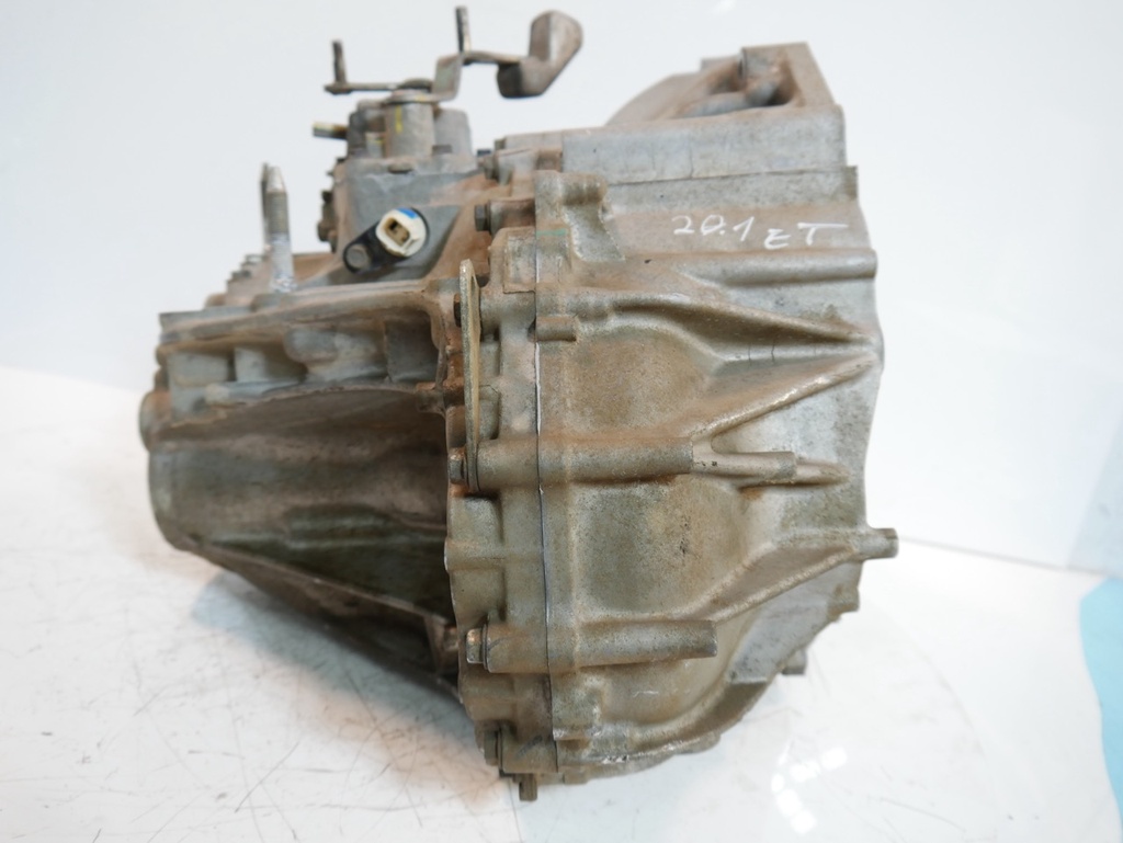 MTD-489942-4