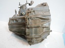 MTD-489942-4