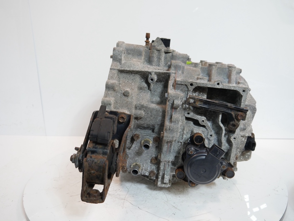 MTD-490332-1