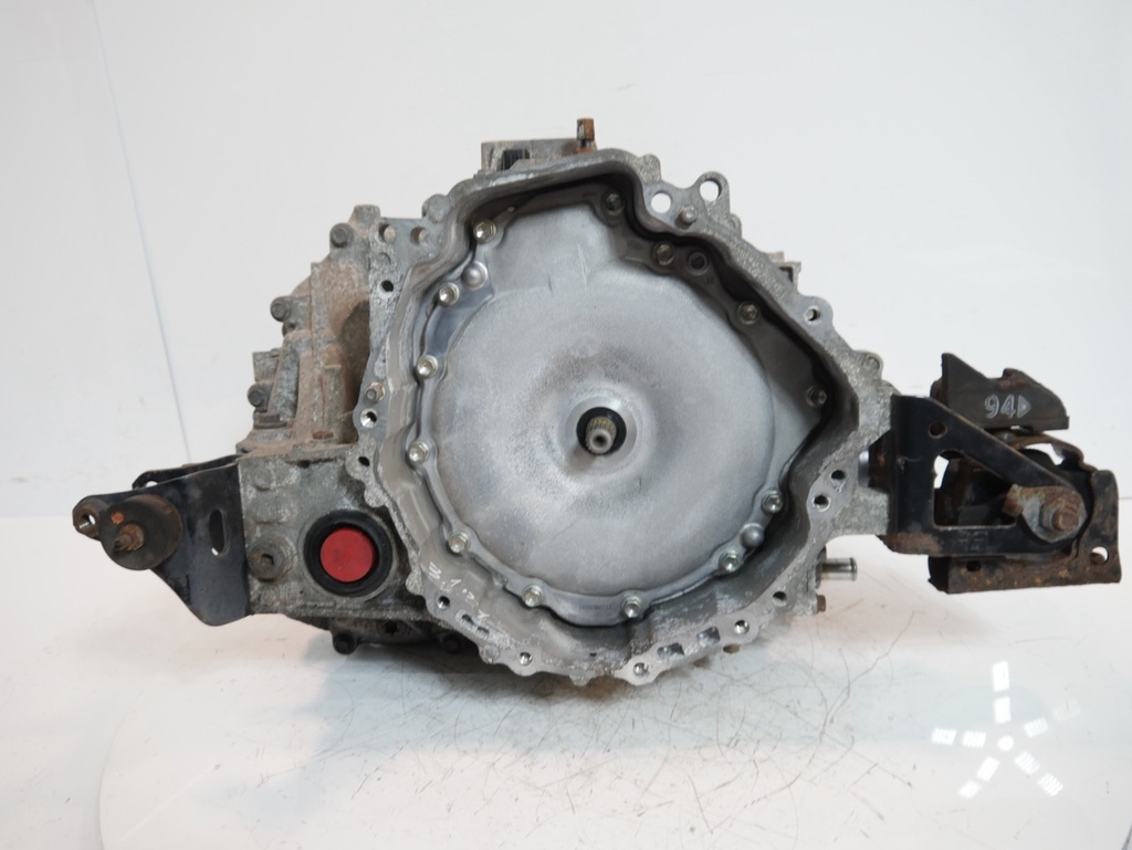 MTD-490332-2