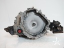 MTD-490332-2