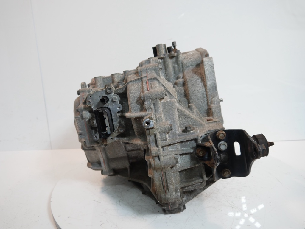 MTD-490332-3