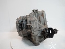 MTD-490332-3
