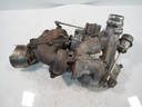 MTD-490380-1