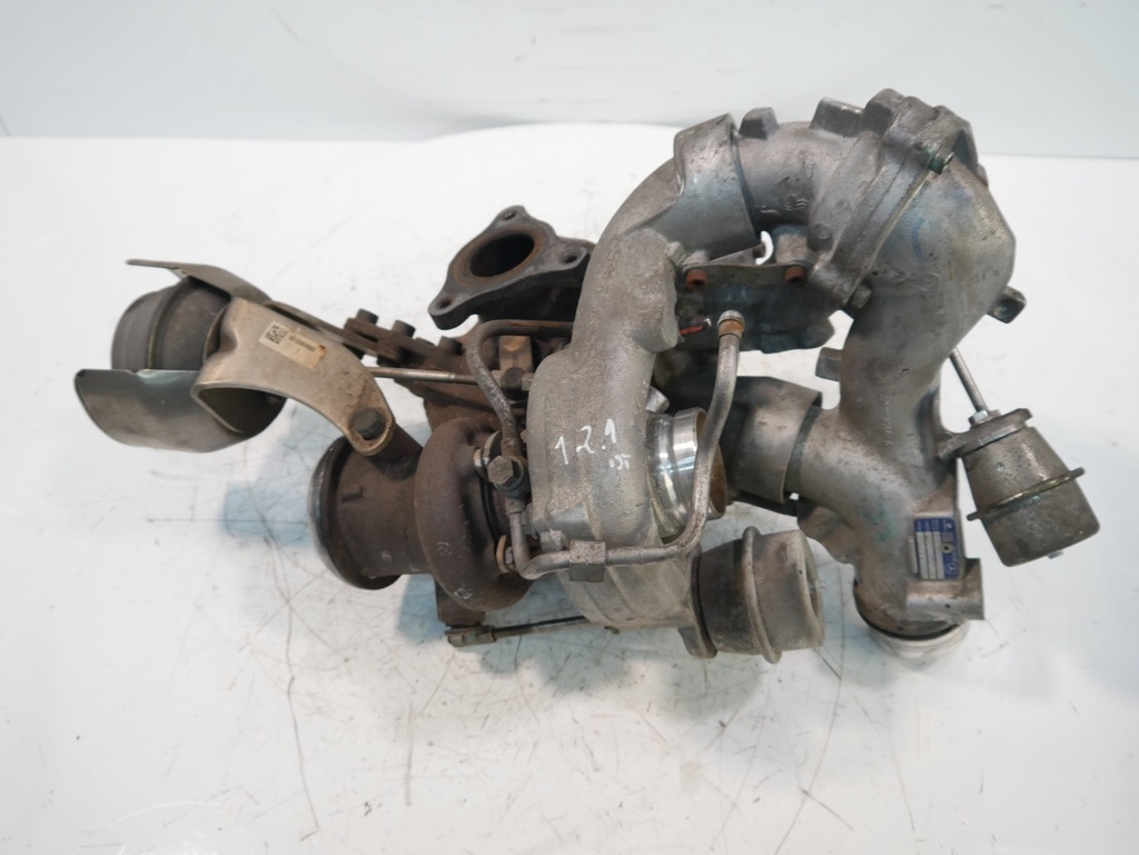 MTD-490380-2