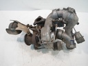 MTD-490380-2
