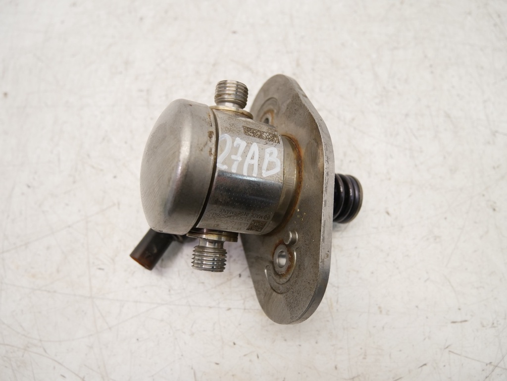 MTD-485520-1
