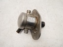MTD-485520-1
