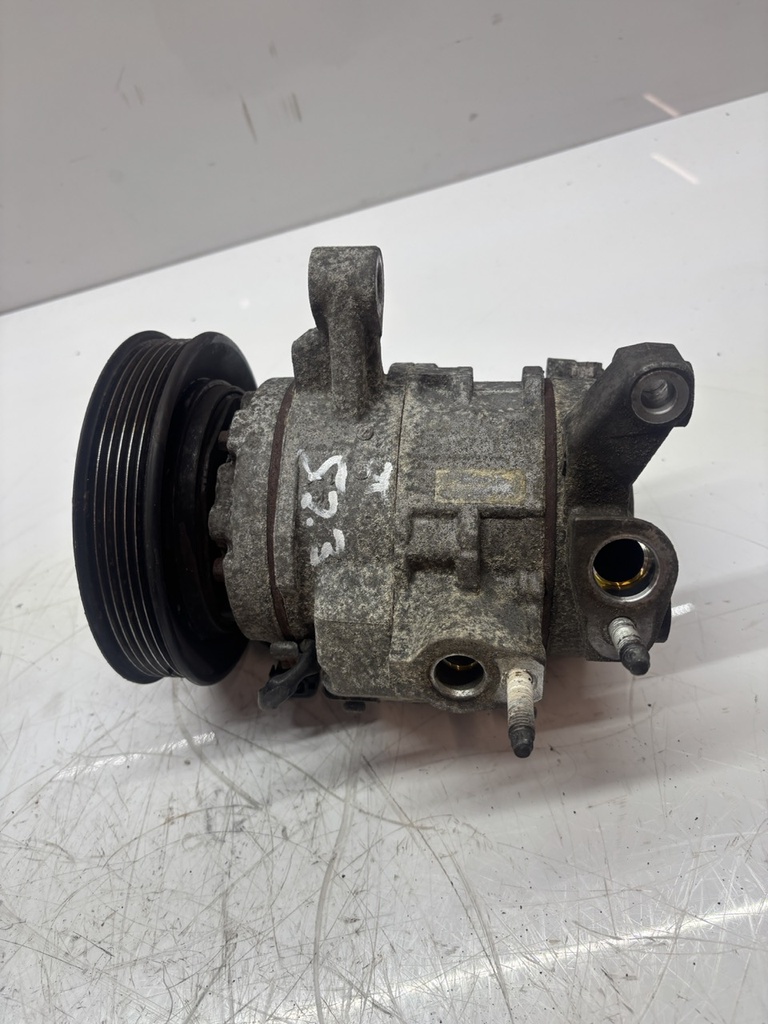 MTD-490505-1