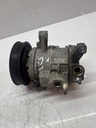 MTD-490505-1