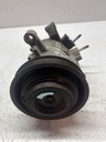 MTD-490505-2