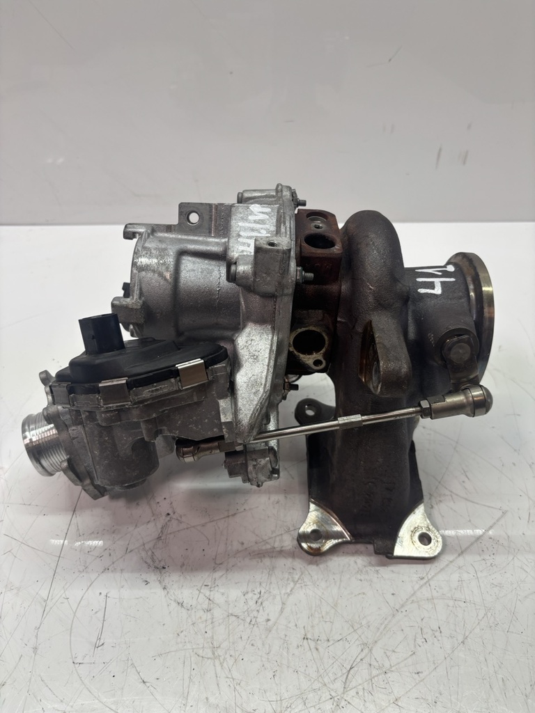MTD-473875-1