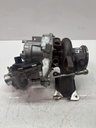 MTD-473875-1