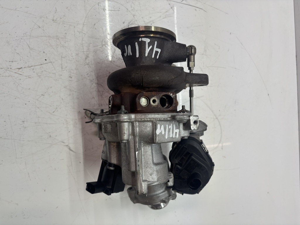 MTD-473875-3