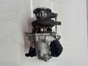 MTD-473875-3