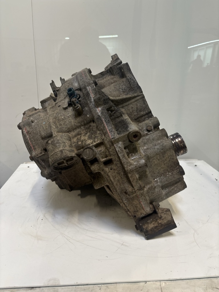 MTD-485643-1