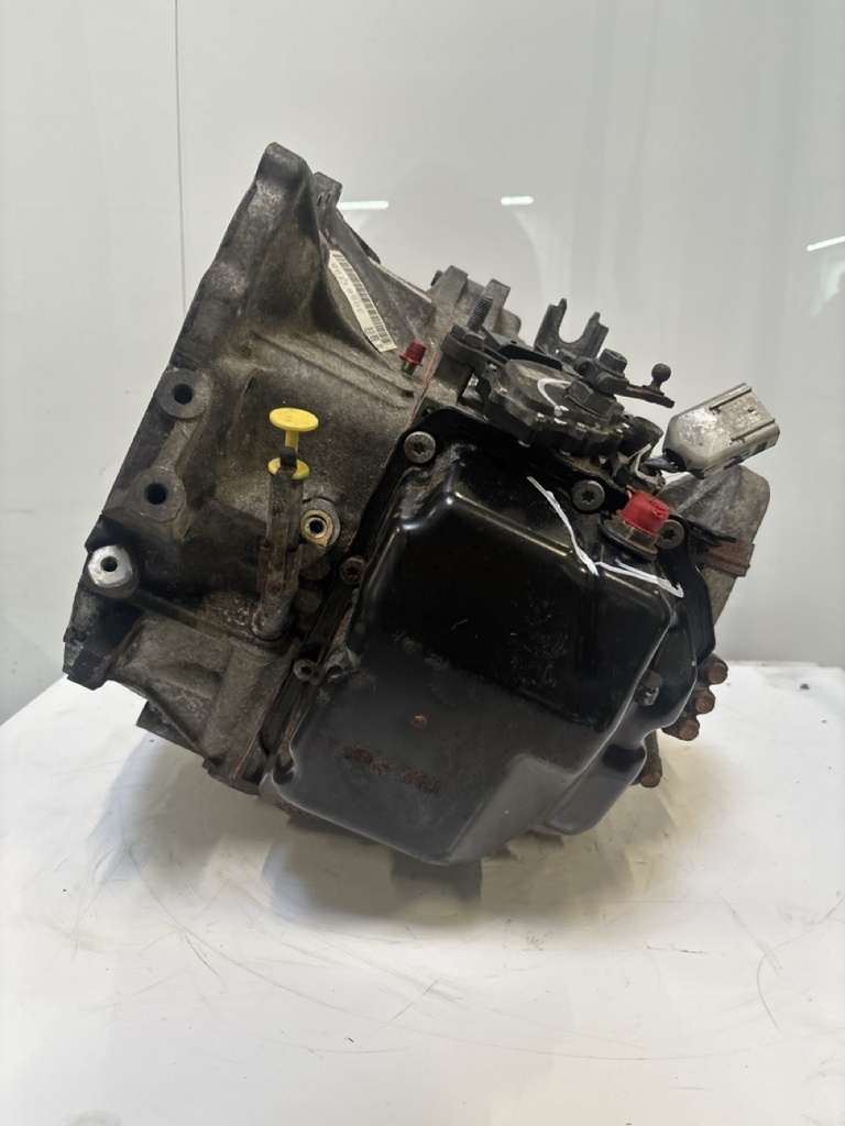 MTD-485643-2