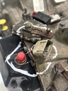 MTD-485643-3