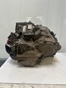 MTD-485643-4