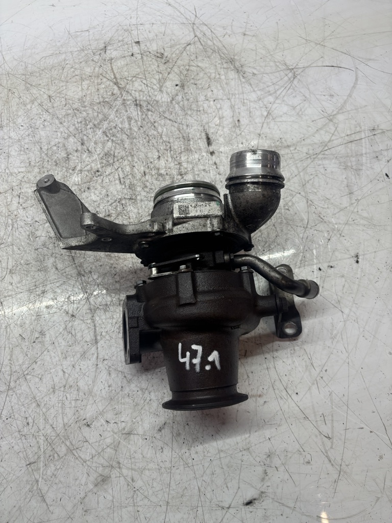 MTD-481574-1