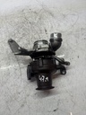 MTD-481574-1