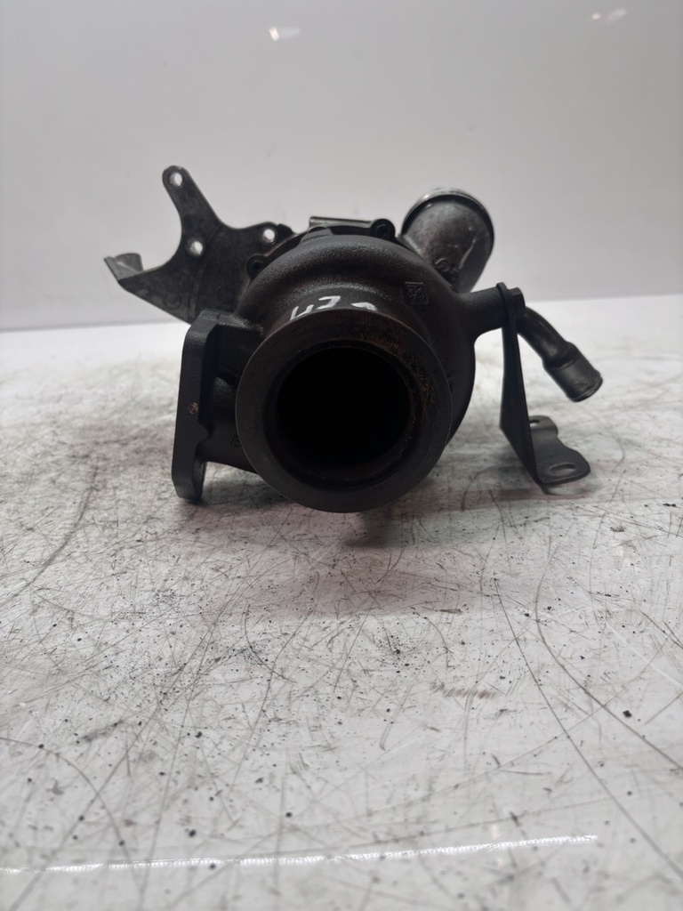 MTD-481574-3