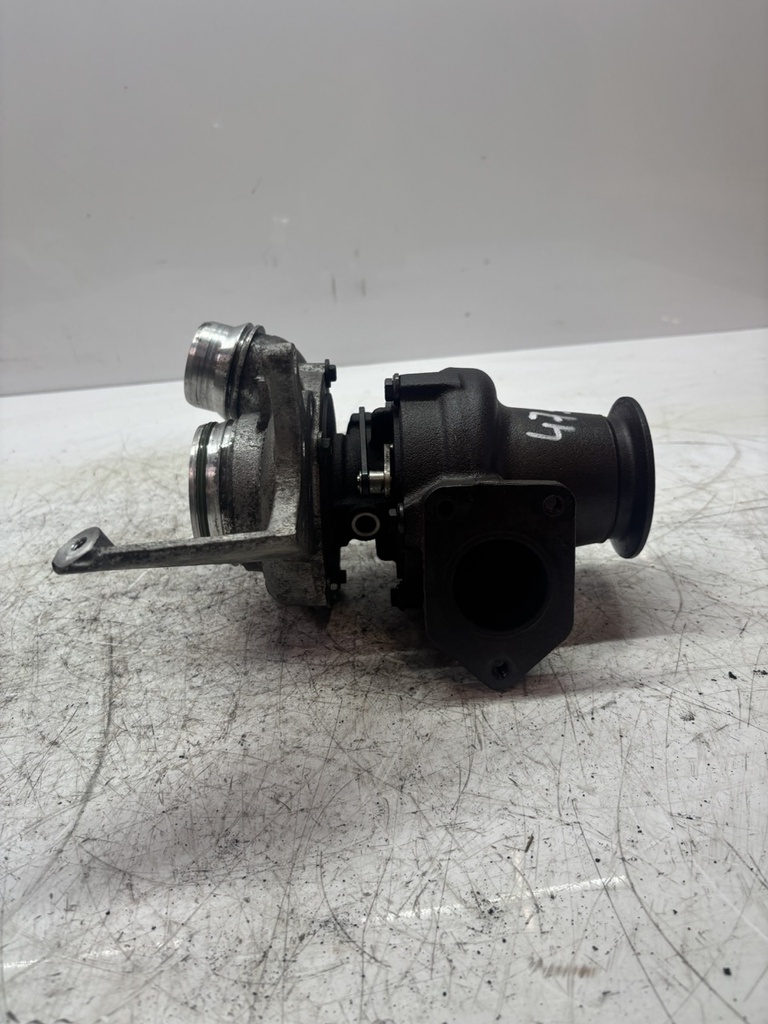 MTD-481574-5