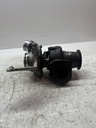MTD-481574-5
