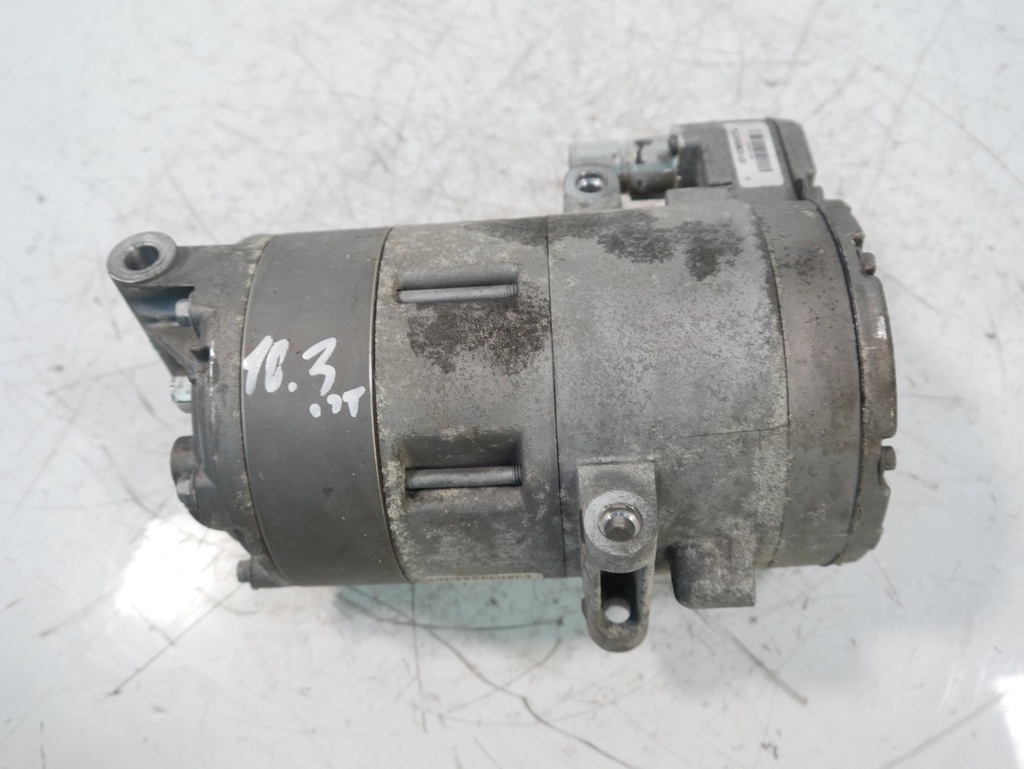 MTD-490758-1
