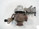 MTD-491799-2