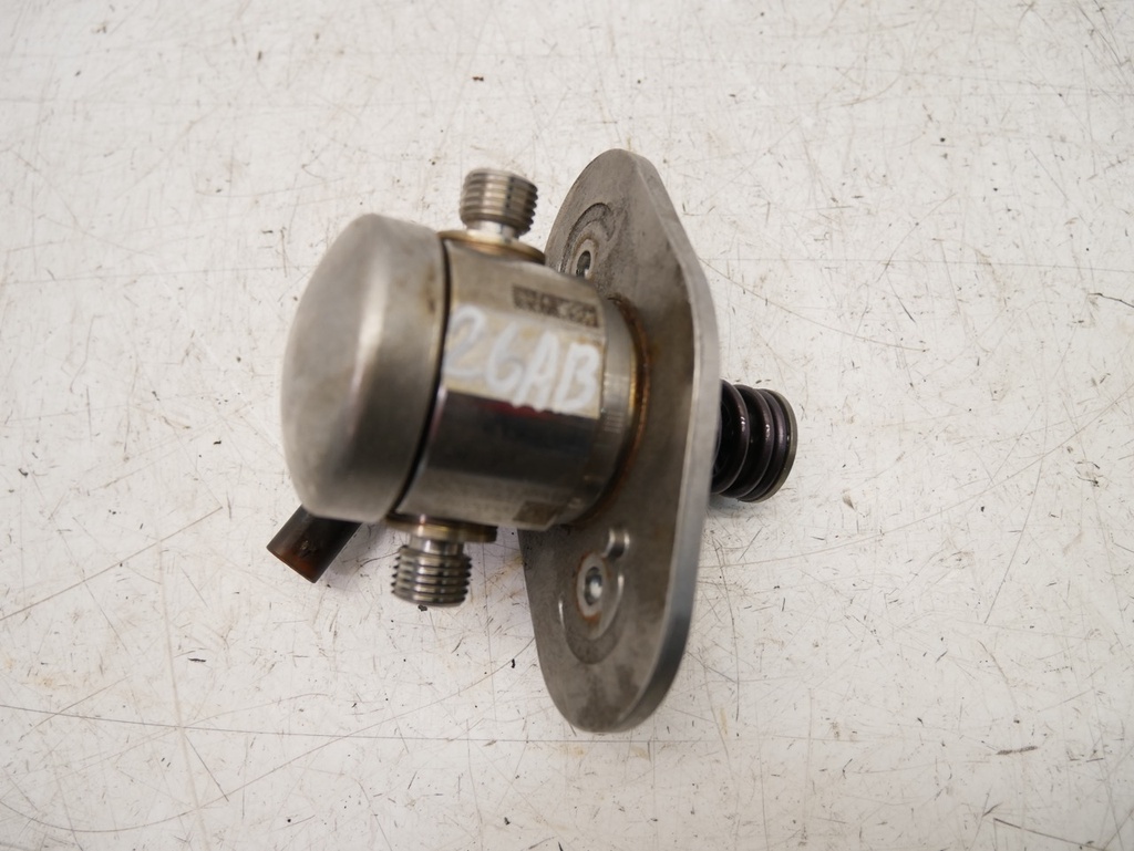 MTD-485519-1