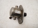 MTD-485519-1