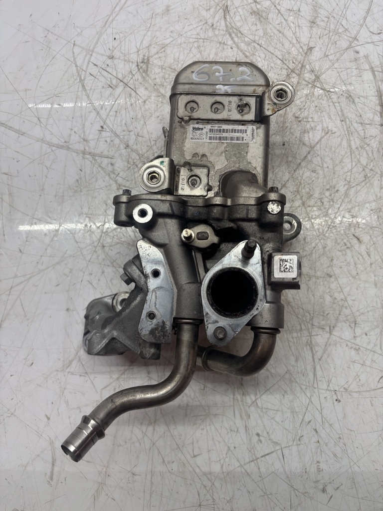 MTD-492495-1
