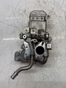 MTD-492495-1