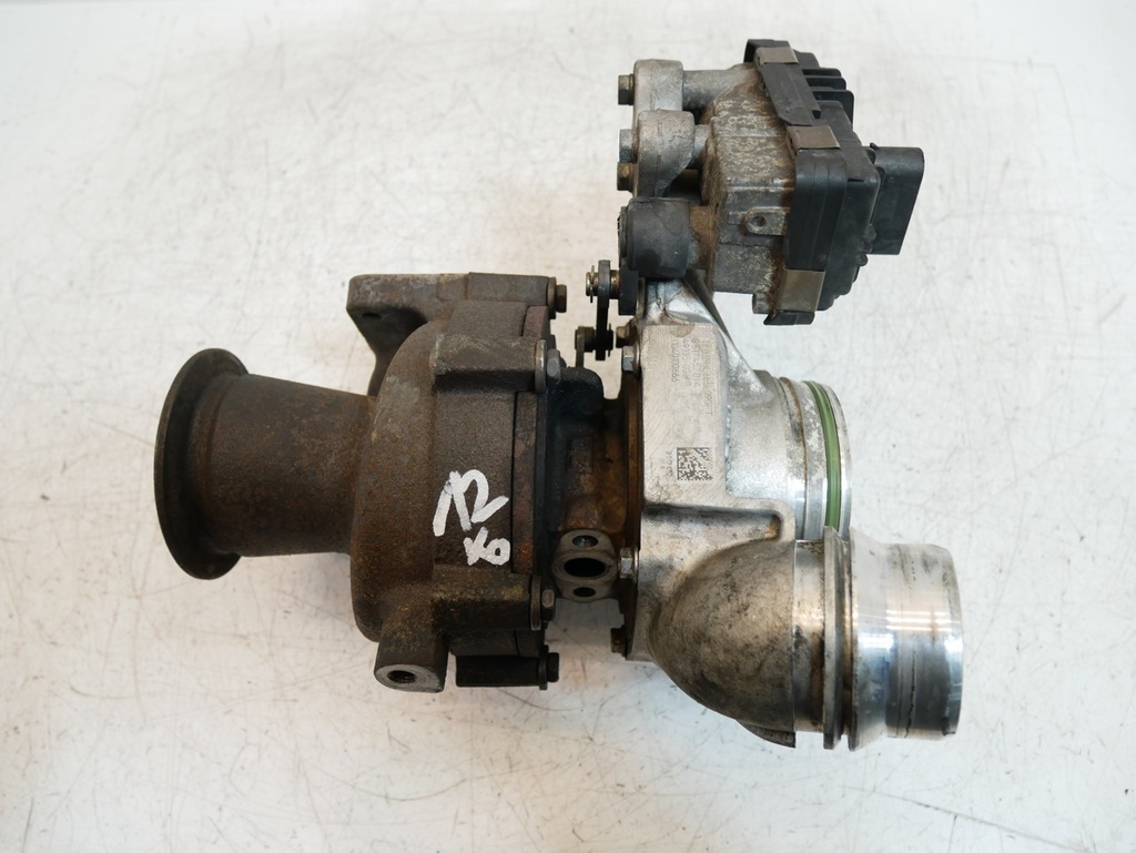 MTD-509238-1