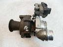 MTD-509238-1