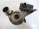 MTD-509238-2