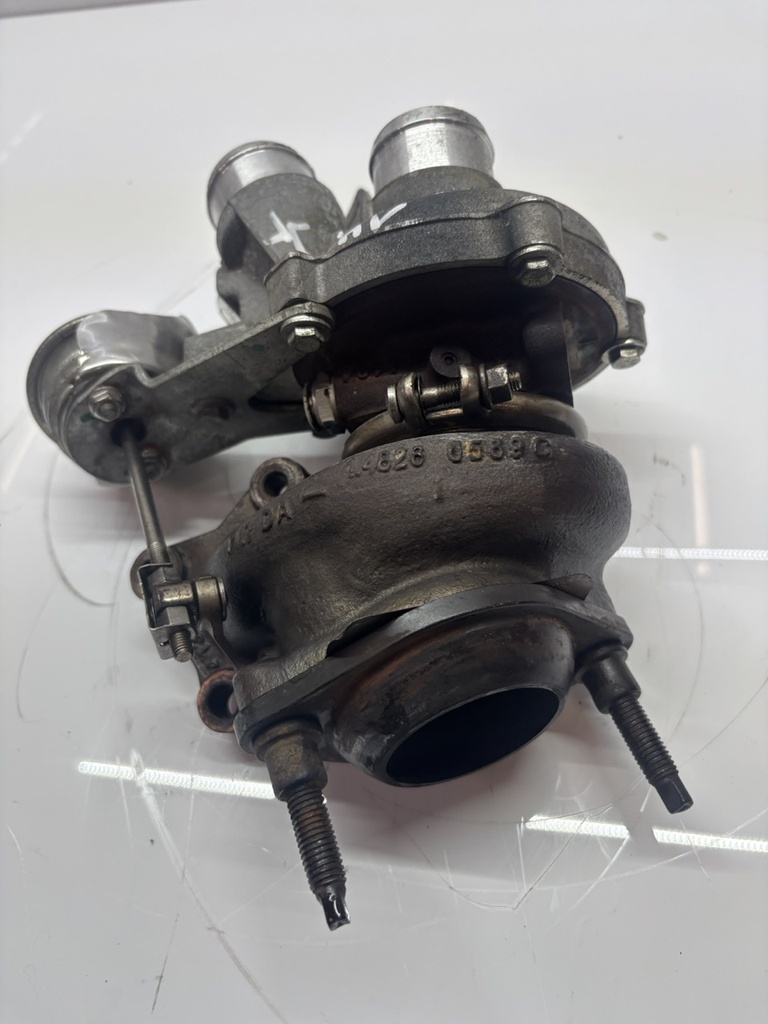 MTD-487665-1