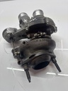 MTD-487665-1