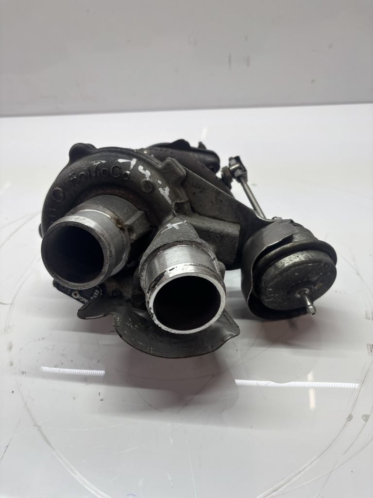 MTD-487665-2