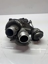 MTD-487665-2