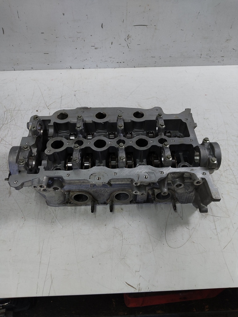MTD-513959-1