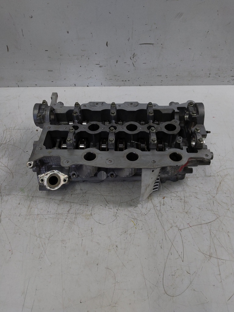 MTD-513959-2