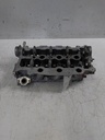 MTD-513959-2