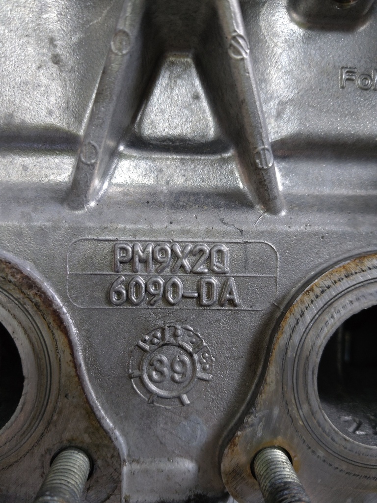 MTD-513959-3