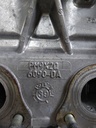 MTD-513959-3