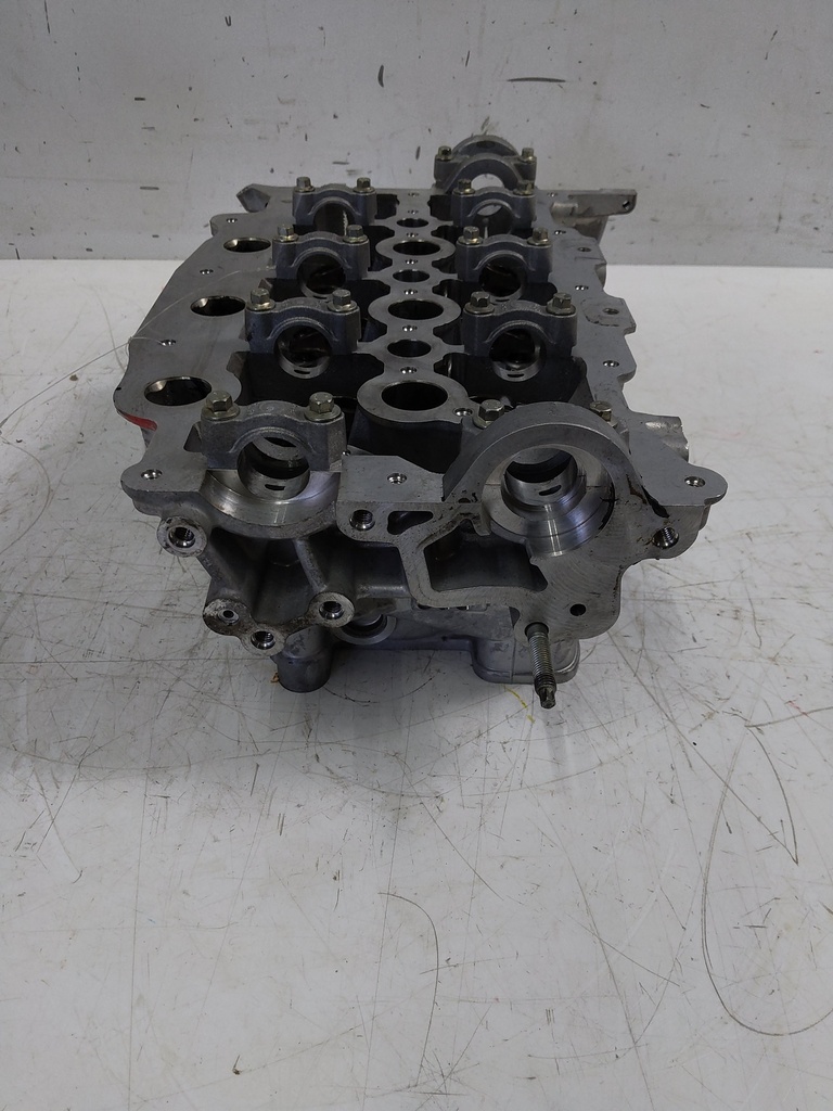 MTD-513959-4