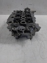 MTD-513959-4